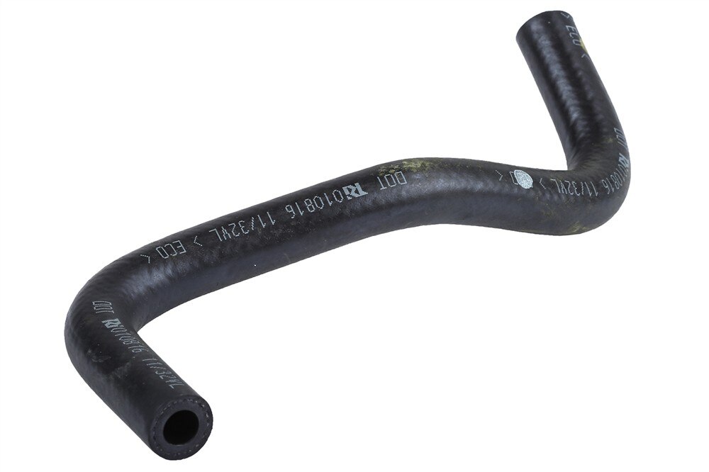 GM Genuine Parts Power Brake Booster Vacuum Hose