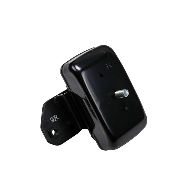 GM Genuine Parts Front Passenger Side Engine Mount