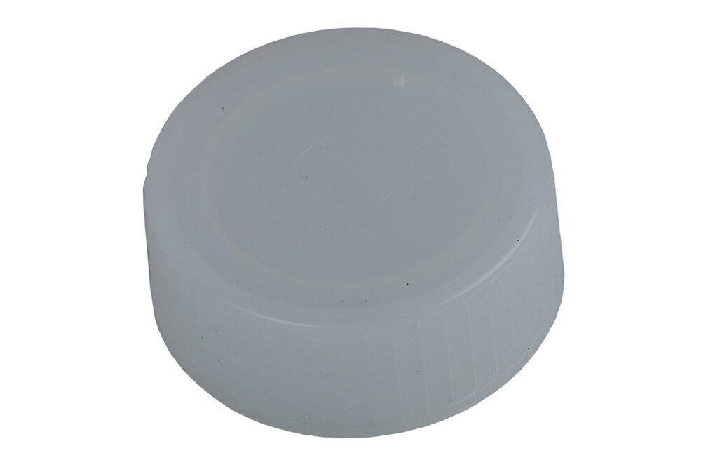 GM Genuine Parts Coolant Recovery Reservoir Cap