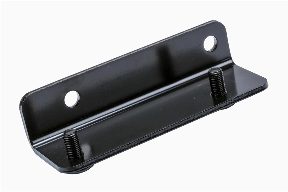 GM Genuine Parts Air Cleaner Bracket