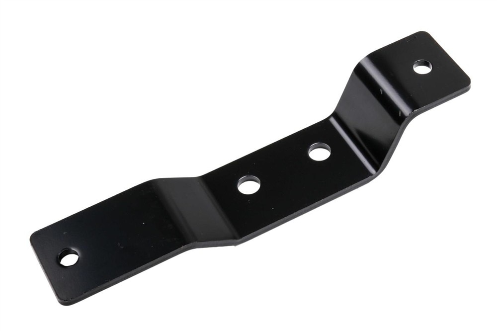 GM Genuine Parts Automatic Transmission Fluid Cooler Pipe Clip Bracket