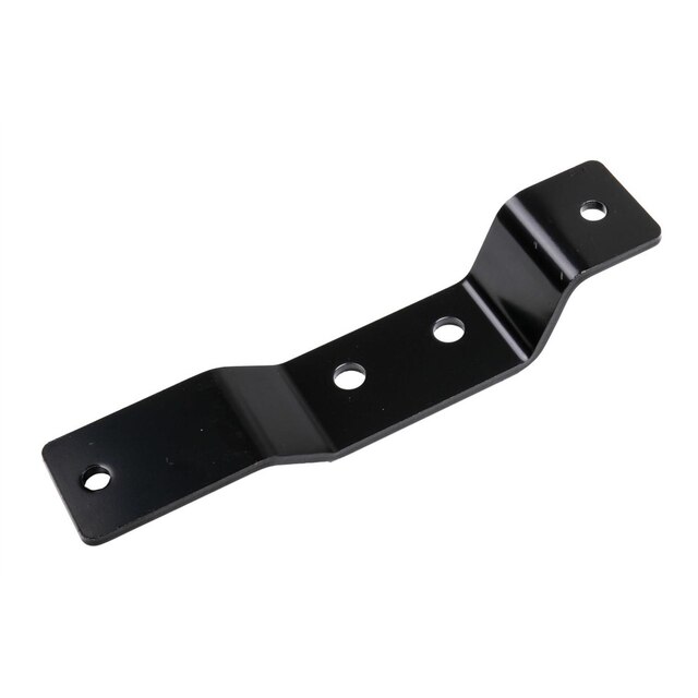 GM Genuine Parts Automatic Transmission Fluid Cooler Pipe Clip Bracket