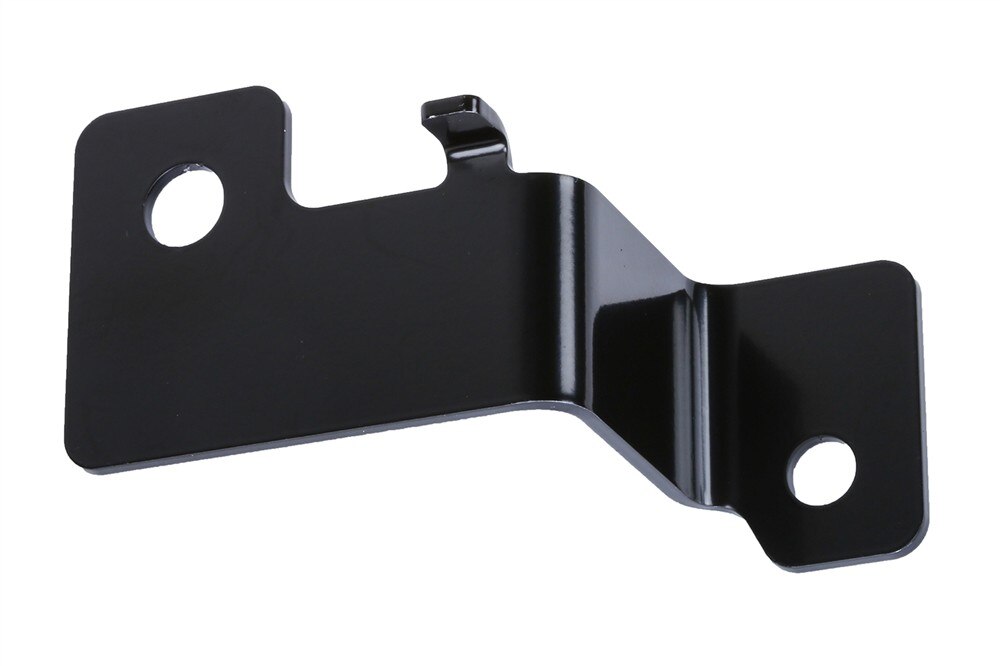 GM Genuine Parts Emission Reduction Fluid Tank Front Bracket