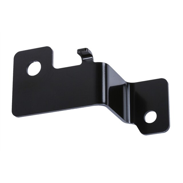 GM Genuine Parts Emission Reduction Fluid Tank Front Bracket