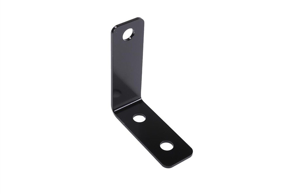 GM Genuine Parts Emission Reduction Fluid Tank Front Bracket