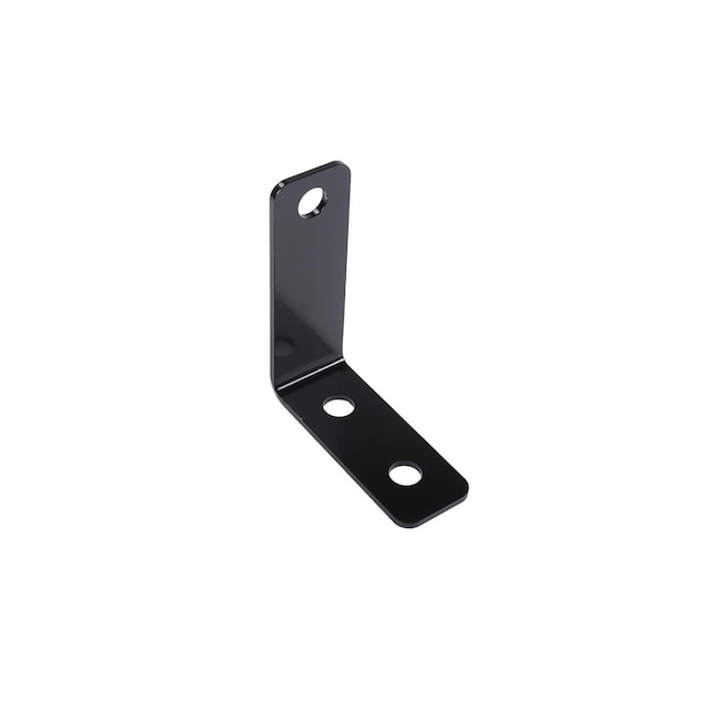 GM Genuine Parts Emission Reduction Fluid Tank Front Bracket