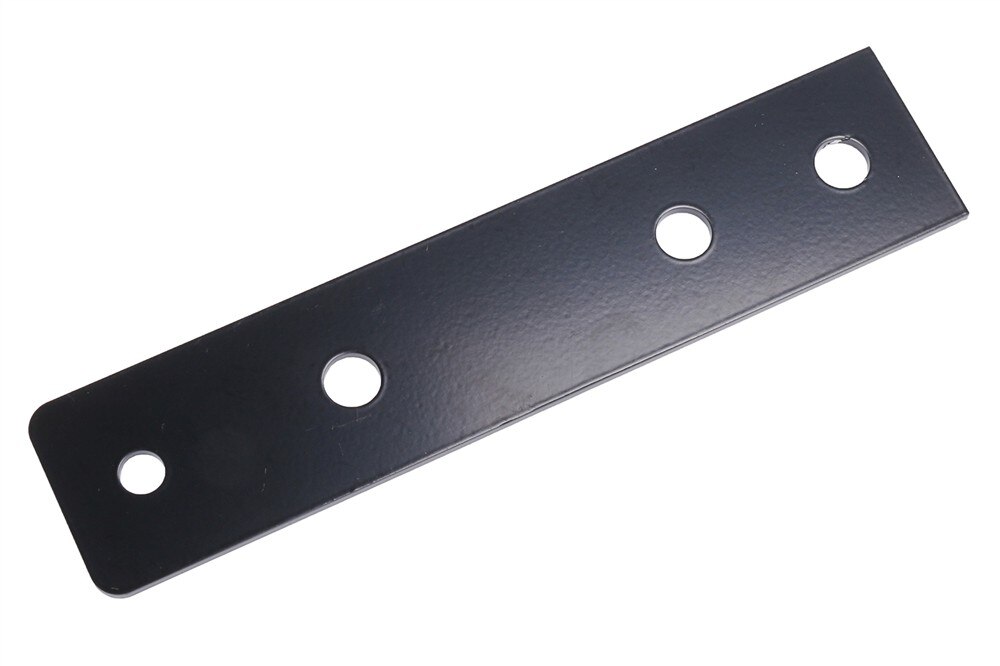 GM Genuine Parts Emission Reduction Fluid Tank Rear Bracket