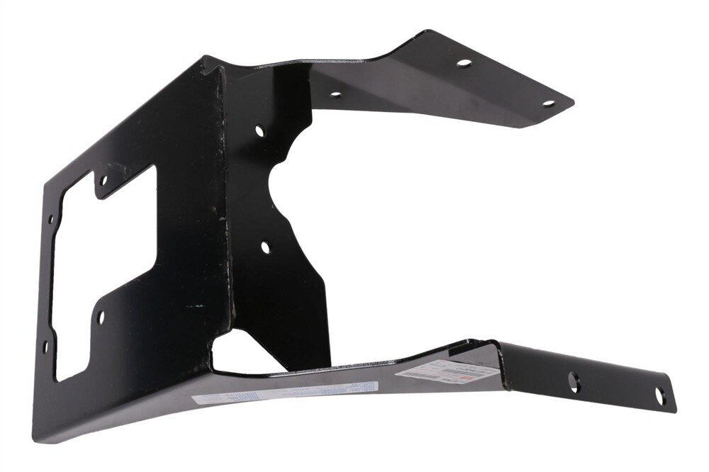 GM Genuine Parts Air Cleaner Bracket