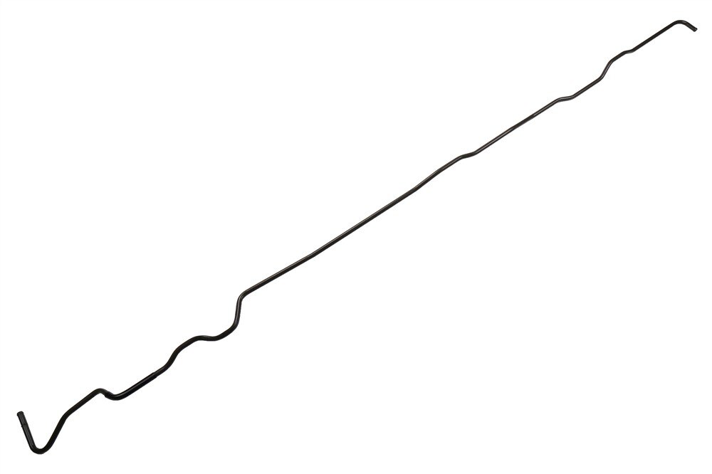 Alternate Image