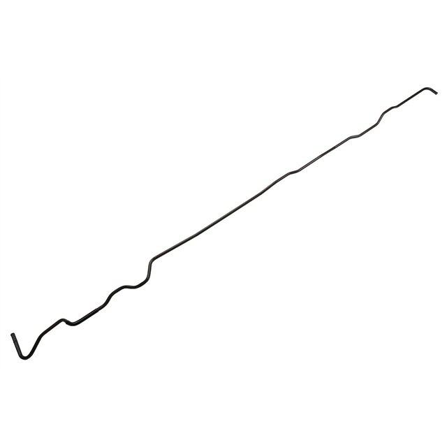 Alternate Image