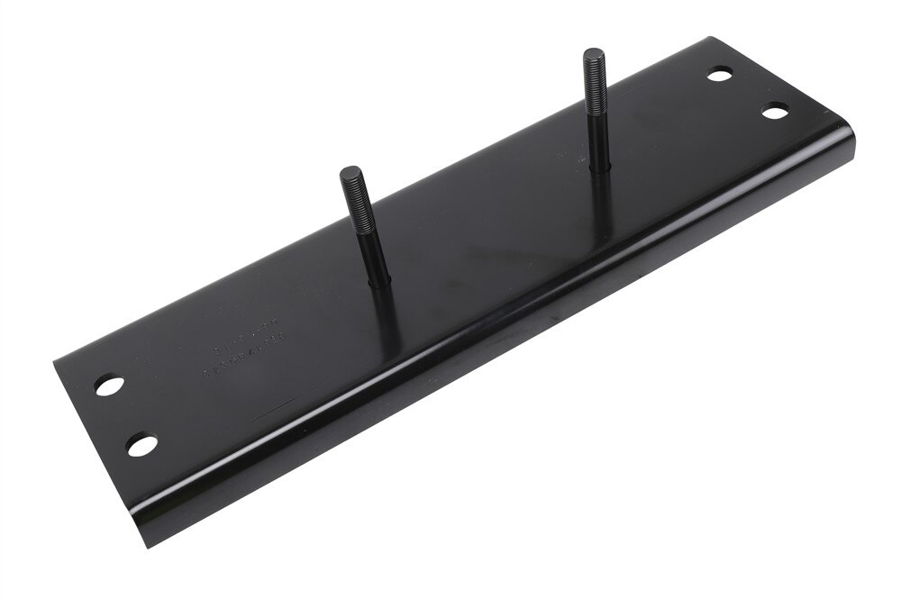 GM Genuine Parts Exhaust Particulate Filter Hanger Bracket