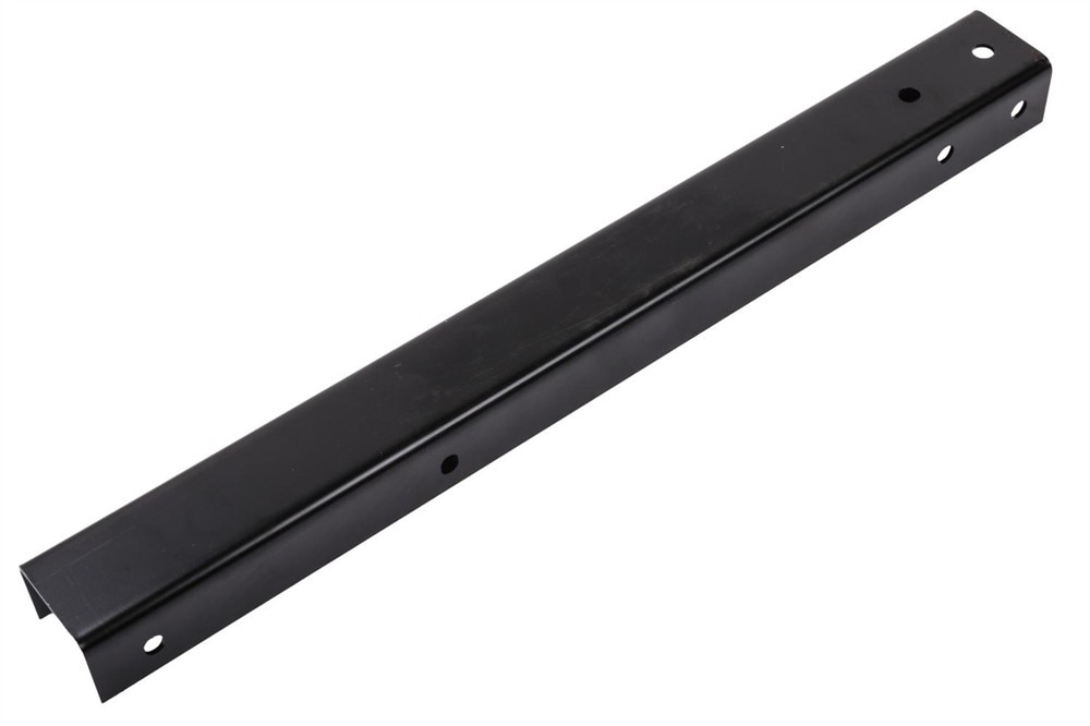 GM Genuine Parts Vertical Tailpipe Support Bracket