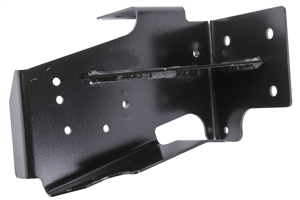 GM Genuine Parts Emission Reduction Fluid Tank Front Bracket