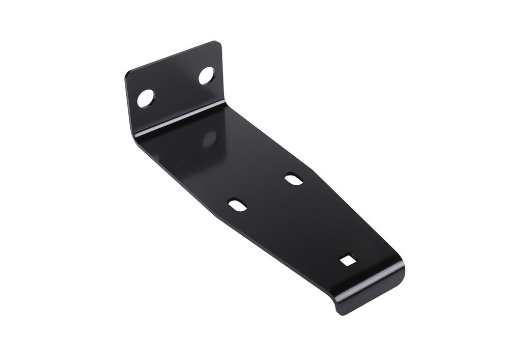 GM Genuine Parts Muffler Bracket