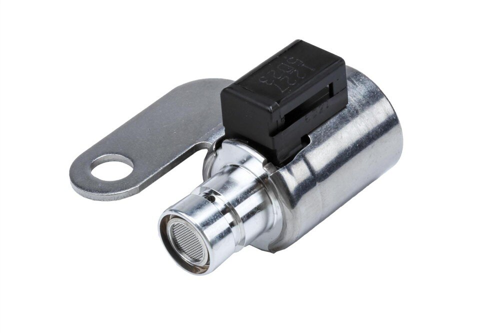 GM Genuine Parts 4-3 Downshift On/Off Solenoid