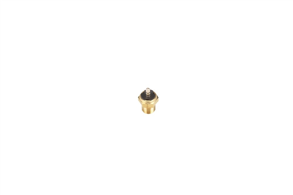 GM Genuine Parts Governor Pressure Switch