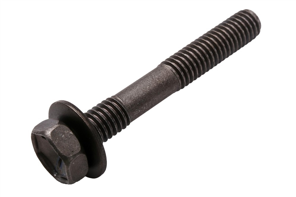GM Genuine Parts 4-3 Downshift On/Off Solenoid Bolt