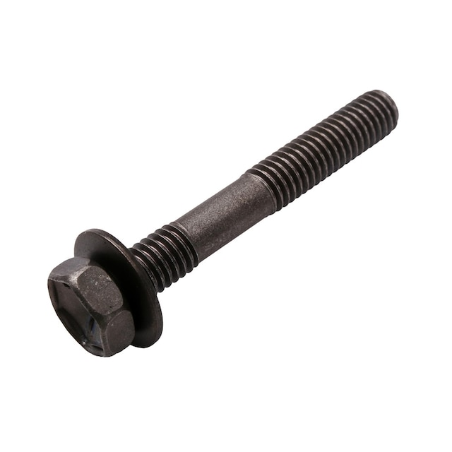 GM Genuine Parts 4-3 Downshift On/Off Solenoid Bolt
