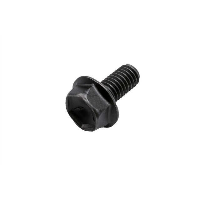 GM Genuine Parts 4-3 Downshift On/Off Solenoid Bolt