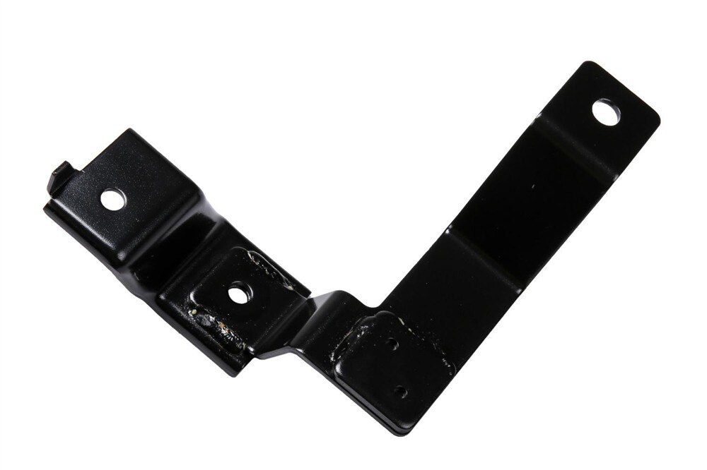 GM Genuine Parts Rear Passenger Side Engine Intake Air Duct Bracket