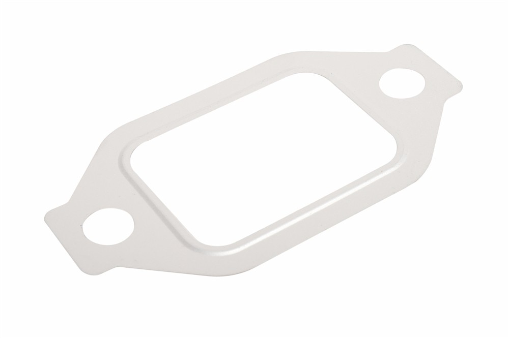 GM Genuine Parts Exhaust Gas Recirculation (EGR) Cooler Coupling Gasket