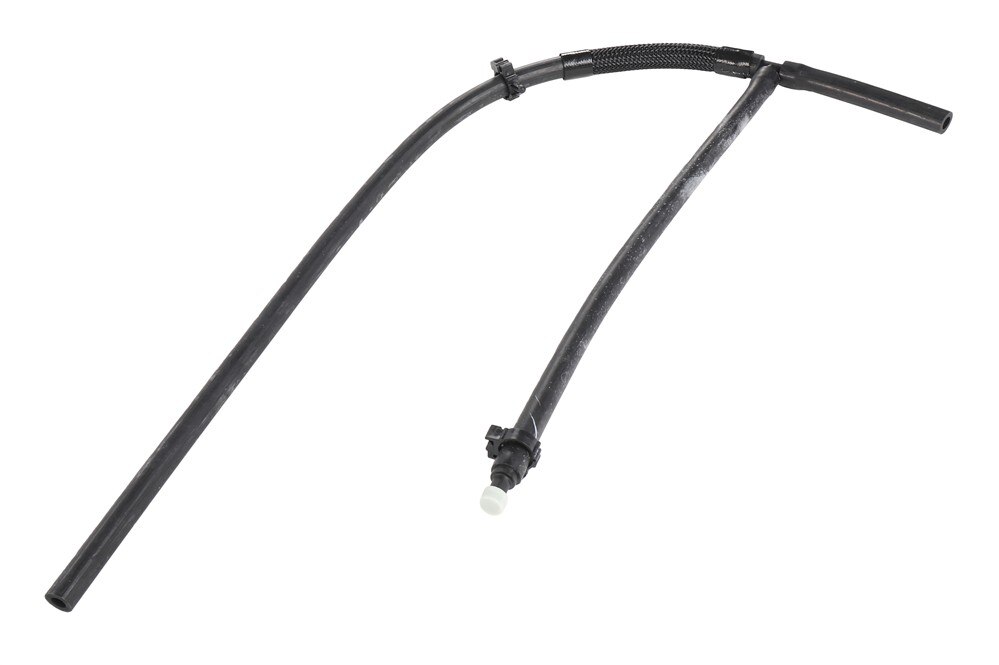 GM Genuine Parts Transmission Vent Hose