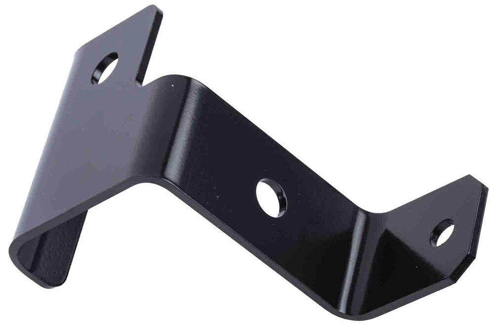 GM Genuine Parts Emission Reduction Fluid Tank Rear Bracket