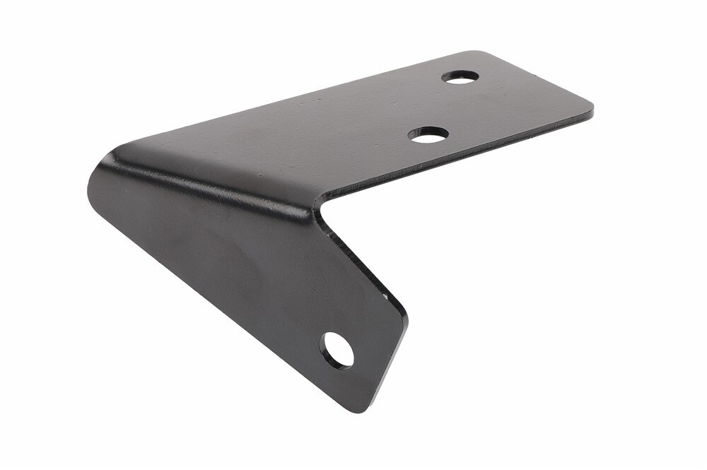 GM Genuine Parts Emission Reduction Fluid Tank Rear Bracket
