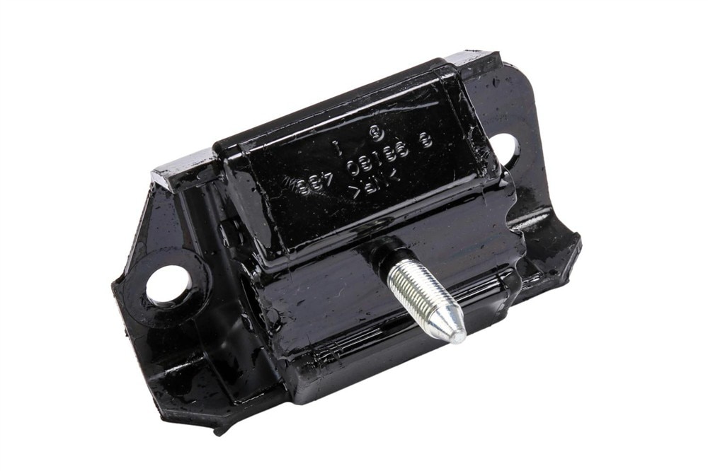 GM Genuine Parts Rear Engine Mount