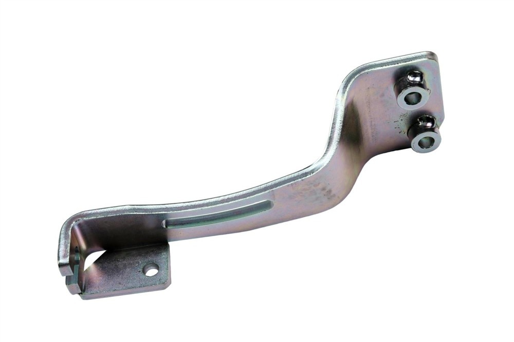 GM Genuine Parts Alternator Adjusting Bracket