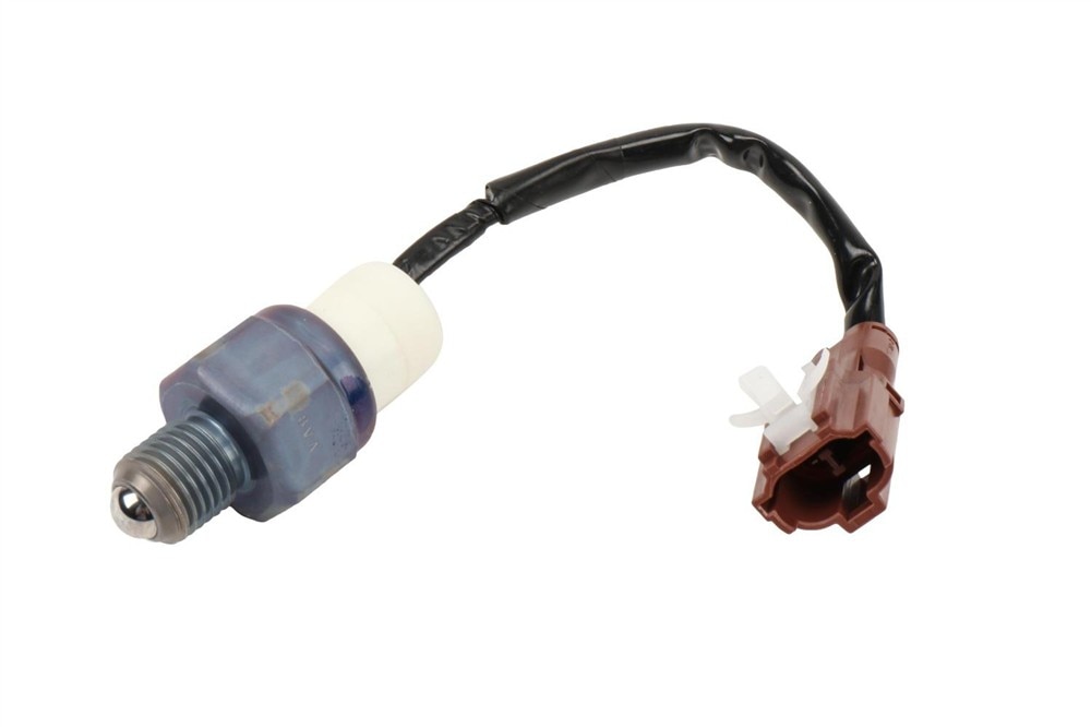 GM Genuine Parts Transfer Case Neutral Position Switch