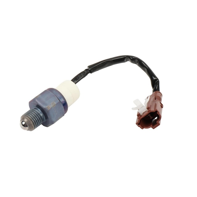 GM Genuine Parts Transfer Case Neutral Position Switch