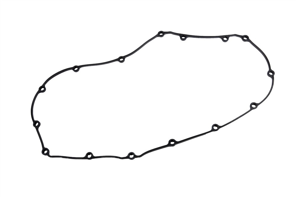 GM Genuine Parts Valve Rocker Arm Cover Gasket