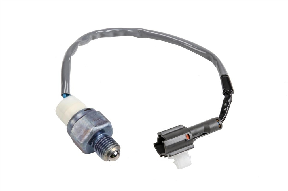 GM Genuine Parts Transfer Case Shift Control Switch