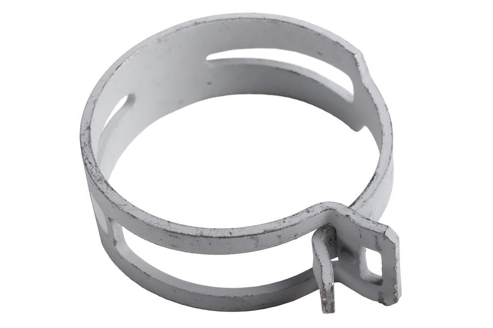 GM Genuine Parts Water Pump Inlet Hose Clamp