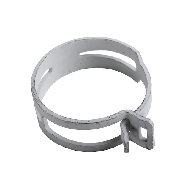 GM Genuine Parts Water Pump Inlet Hose Clamp