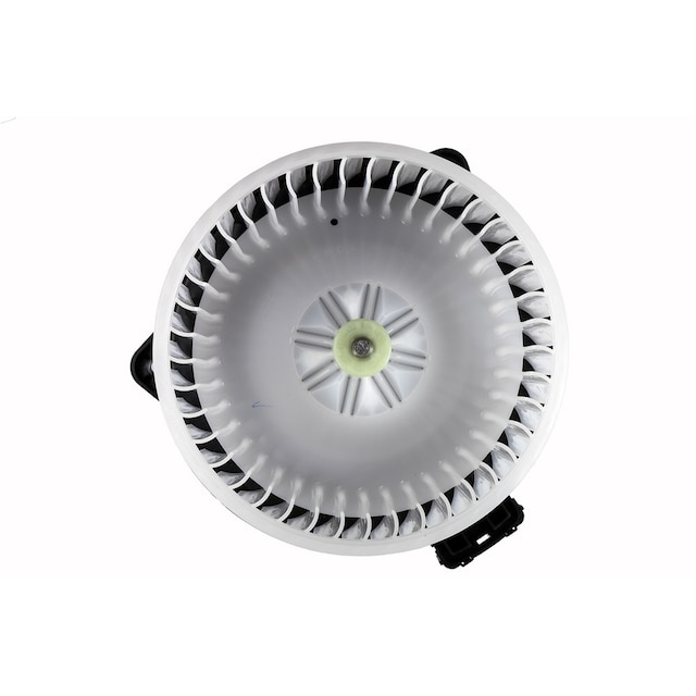 GM Genuine Parts HVAC Blower Motor