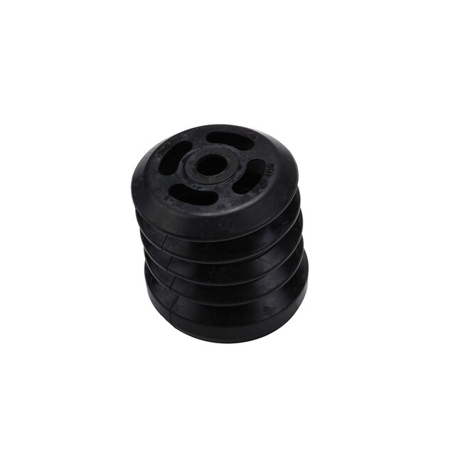 GM Genuine Parts Vacuum Brake Booster Control Valve Boot
