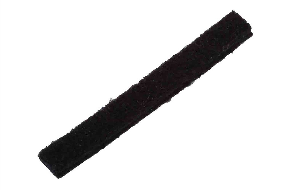 GM Genuine Parts Instrument Panel Accessory Trim Plate Seal
