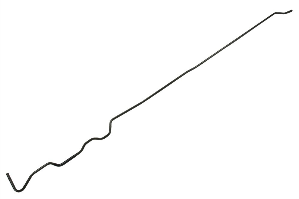 Alternate Image