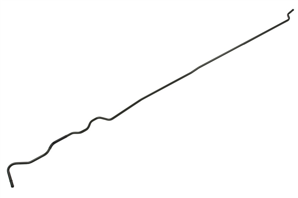 GM Genuine Parts Fuel Feed Front Pipe