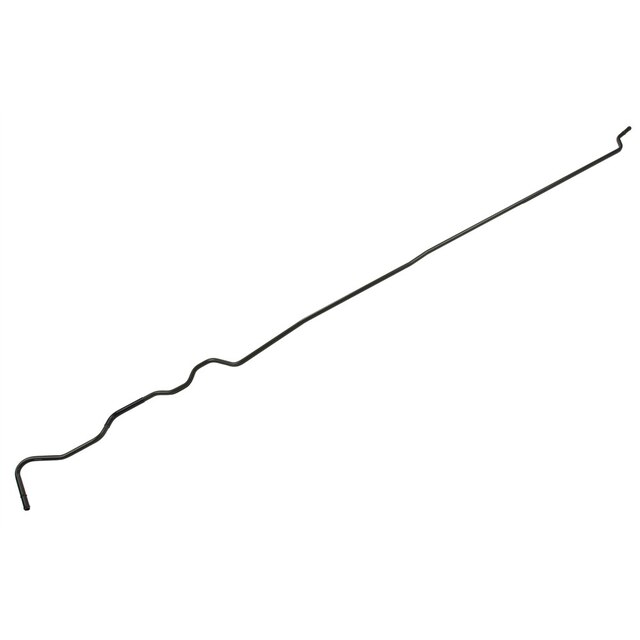 GM Genuine Parts Fuel Feed Front Pipe