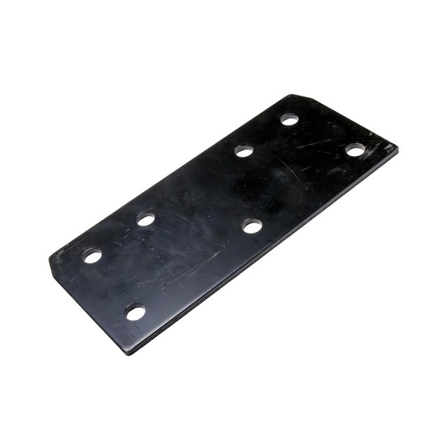 GM Genuine Parts 3rd Crossmember Gusset