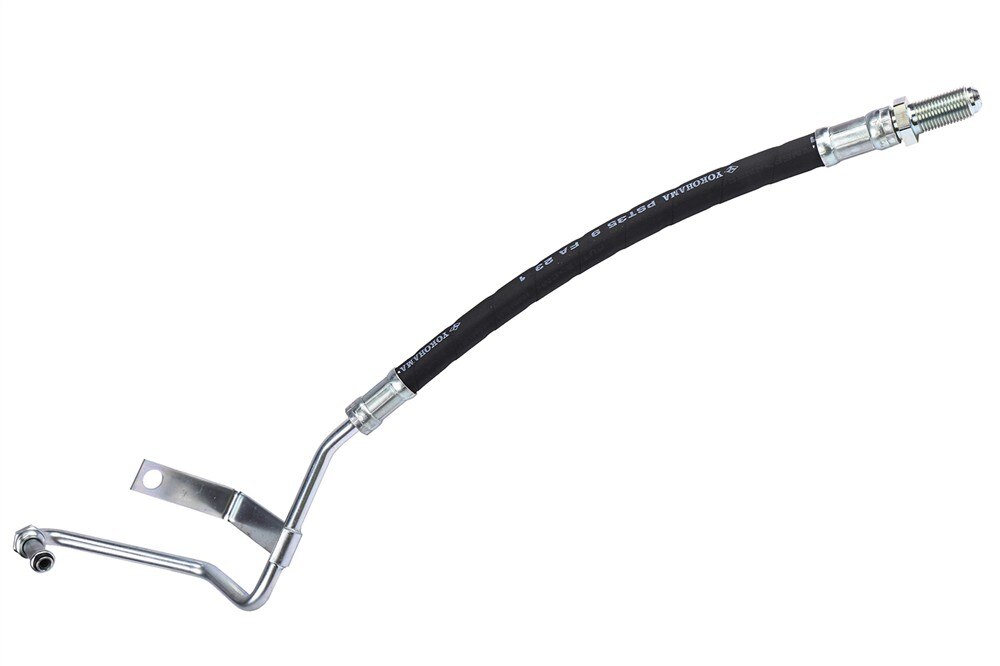 GM Genuine Parts Power Steering Gear Inlet Hose