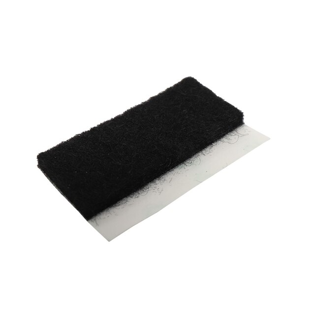 GM Genuine Parts Instrument Panel Outer Seal