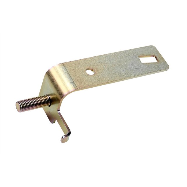 GM Genuine Parts Oxygen Sensor Wiring Harness Clip Bracket