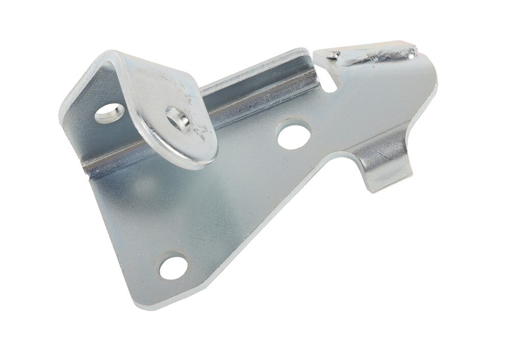 GM Genuine Parts Wiring Harness Conduit Bracket