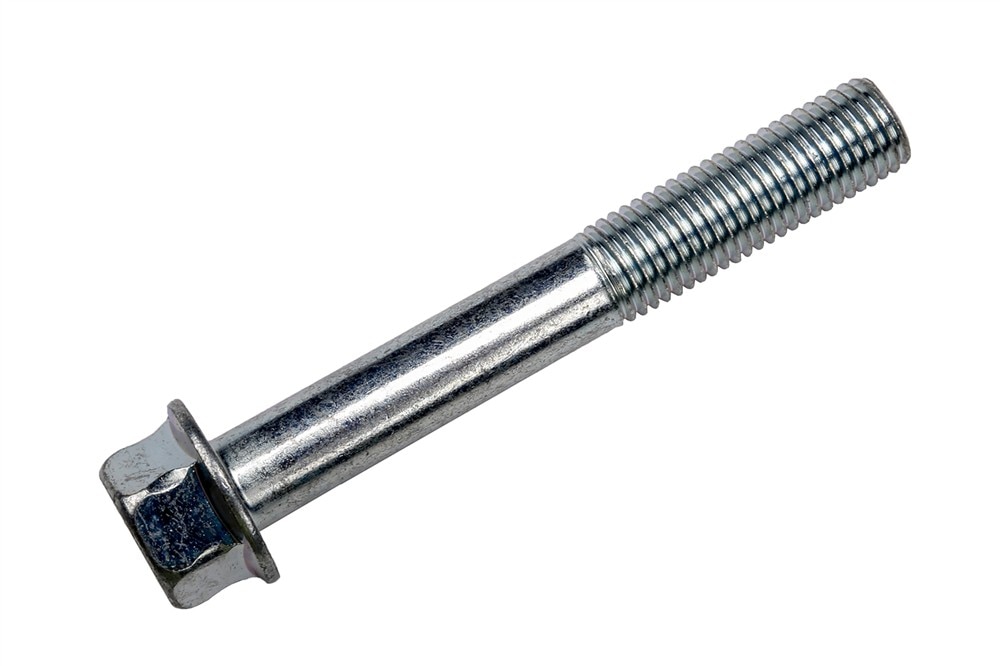 GM Genuine Parts Multi-Purpose Bolt