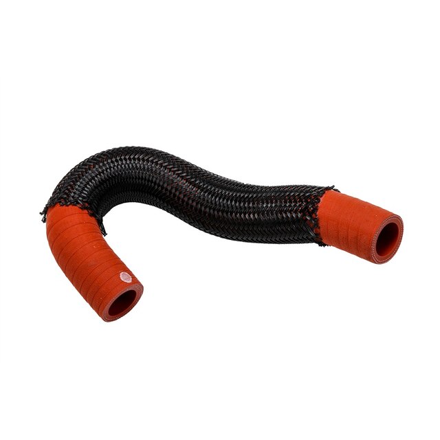 GM Genuine Parts Engine Coolant Filler Tube Hose