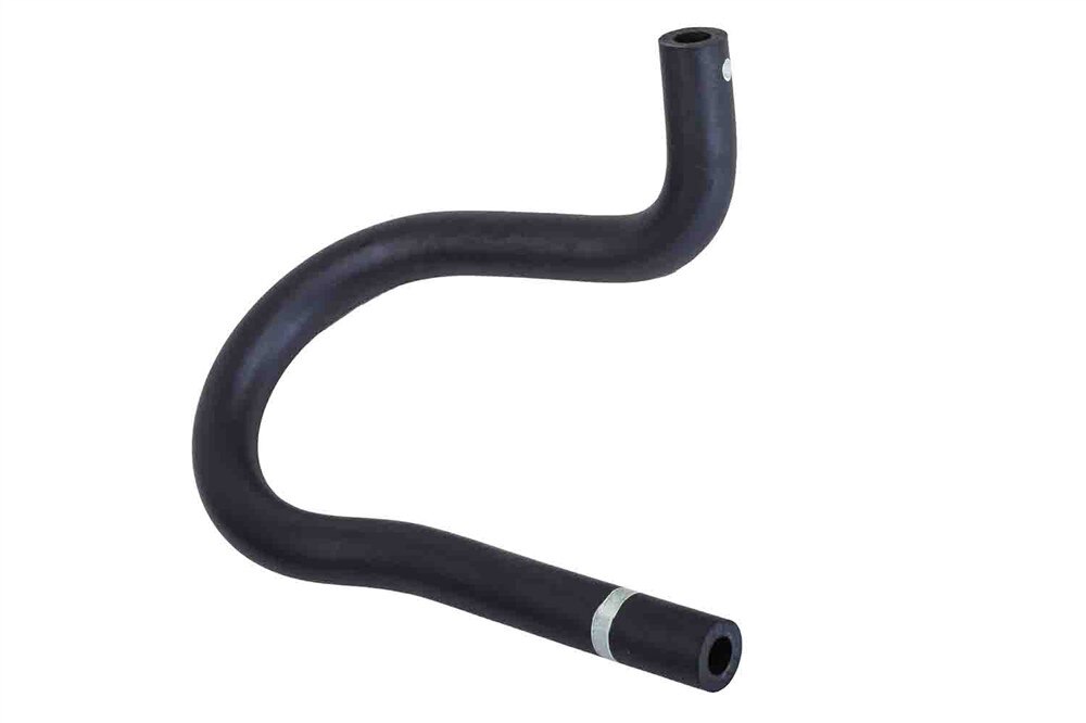 GM Genuine Parts Fuel Hose